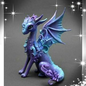 Meet your Posher, Ronnie